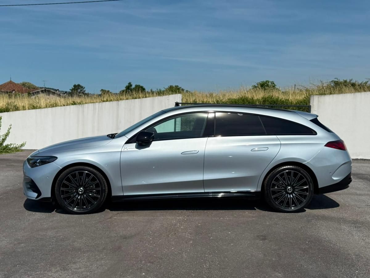 mercedes-benz-cla-2026-eletrico-500cc