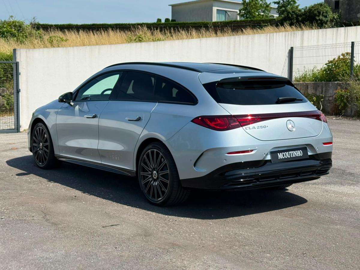 mercedes-benz-cla-2026-eletrico-500cc