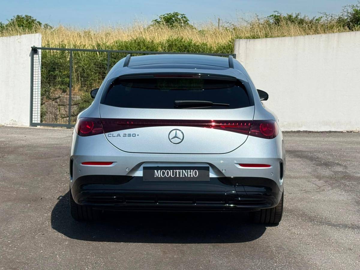mercedes-benz-cla-2026-eletrico-500cc
