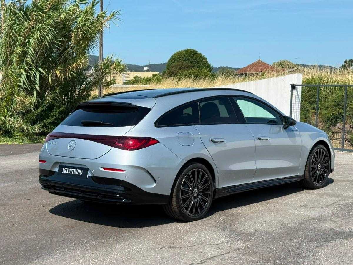mercedes-benz-cla-2026-eletrico-500cc
