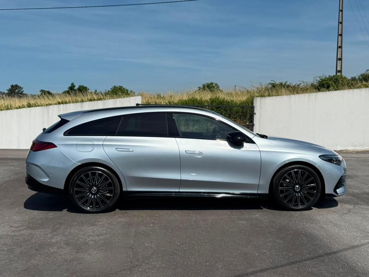 mercedes-benz-cla-2026-eletrico-500cc