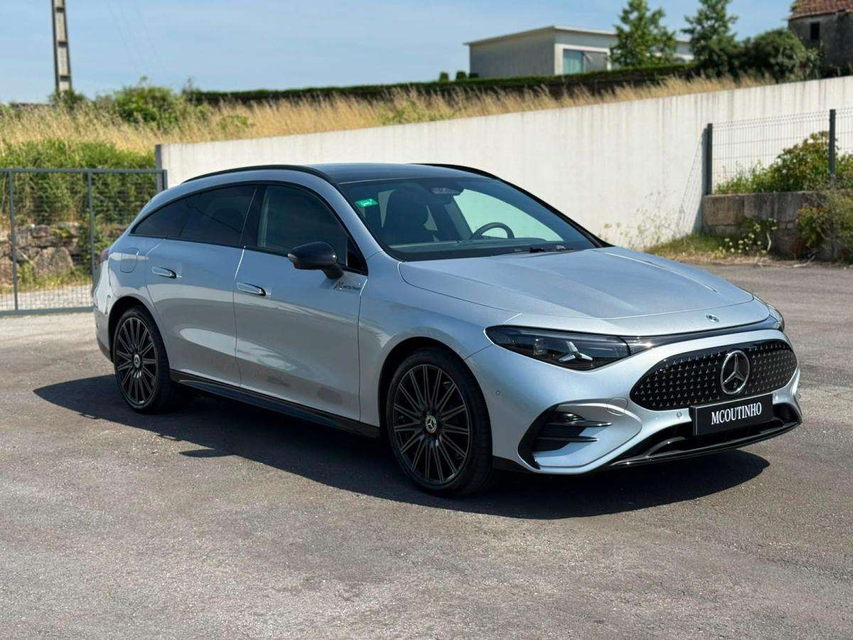 mercedes-benz-cla-2026-eletrico-500cc