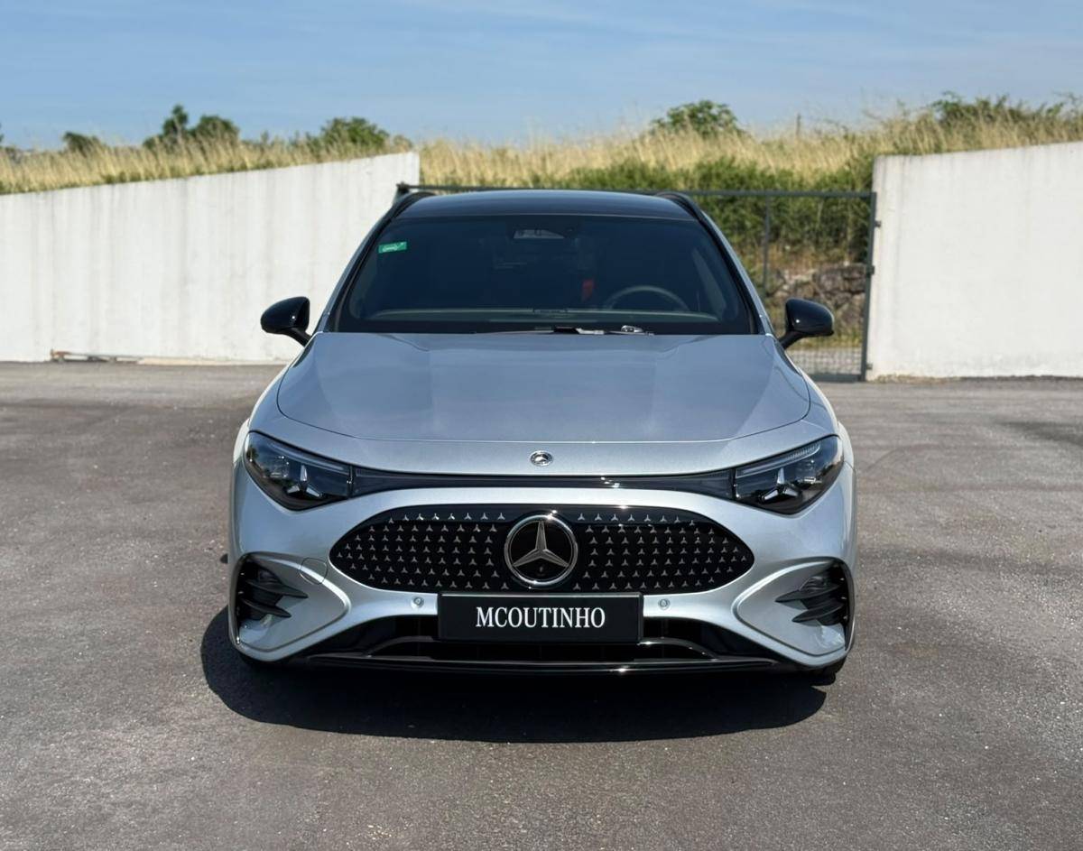 mercedes-benz-cla-2026-eletrico-500cc