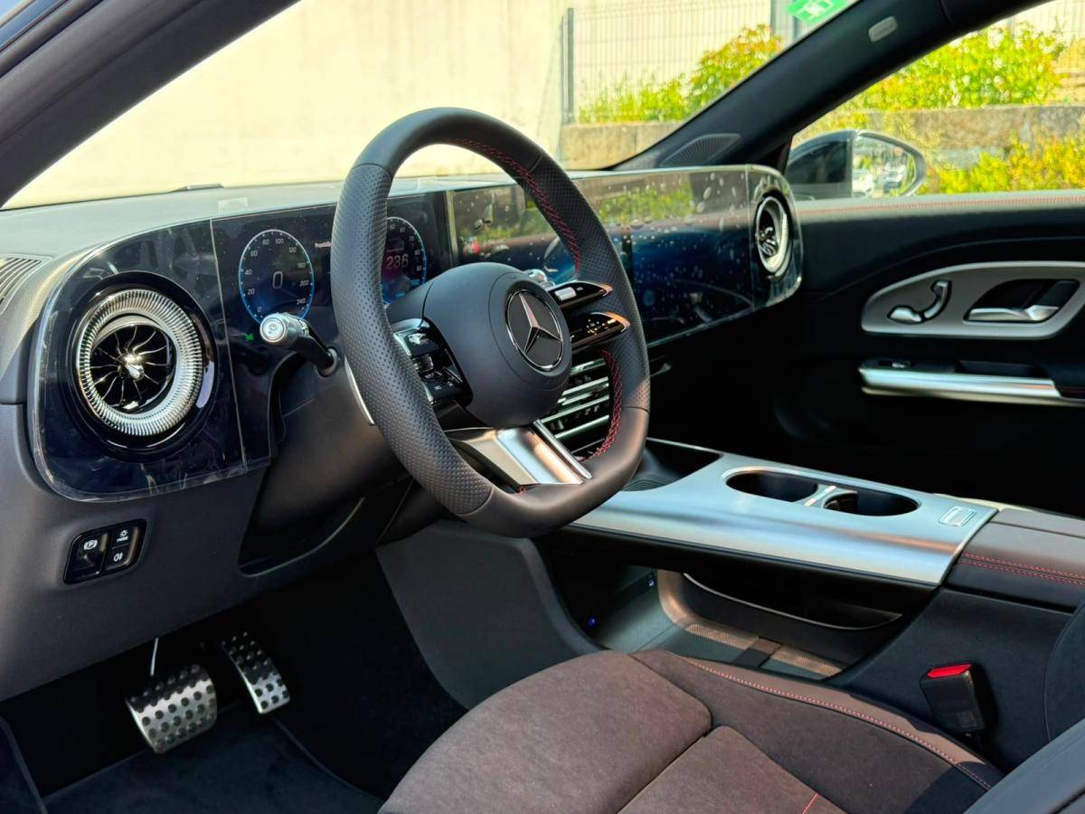 mercedes-benz-cla-2026-eletrico-500cc