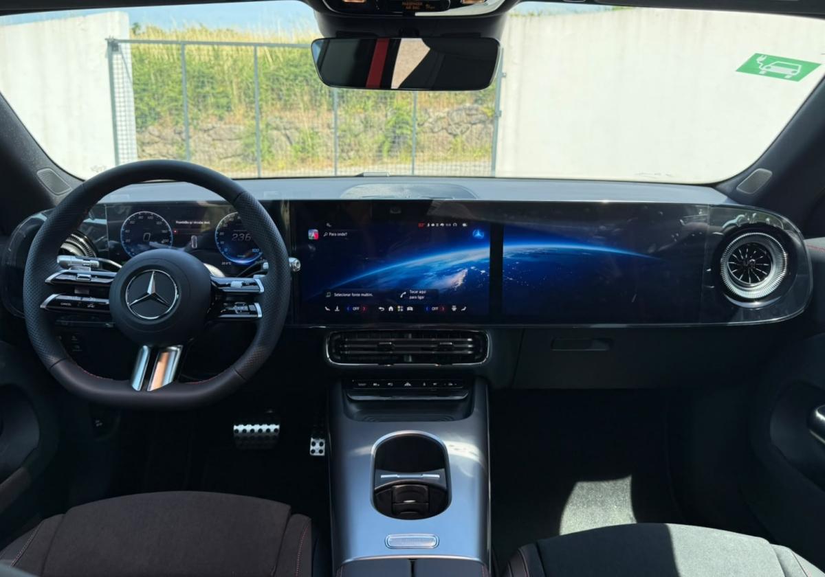 mercedes-benz-cla-2026-eletrico-500cc