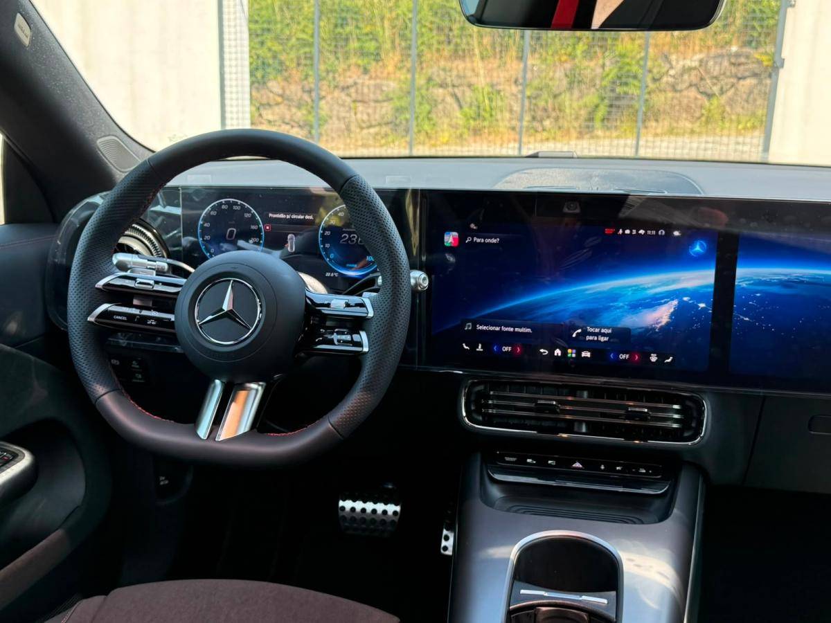 mercedes-benz-cla-2026-eletrico-500cc