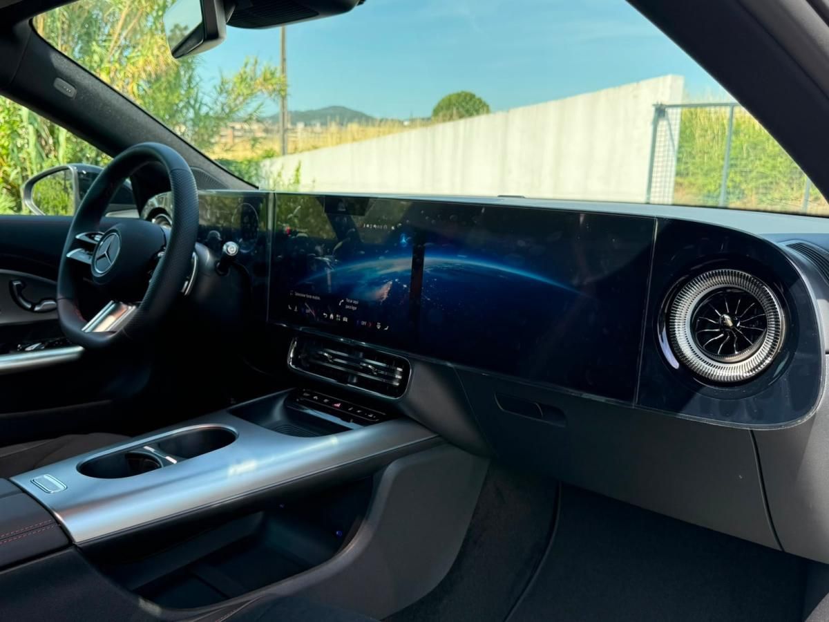 mercedes-benz-cla-2026-eletrico-500cc