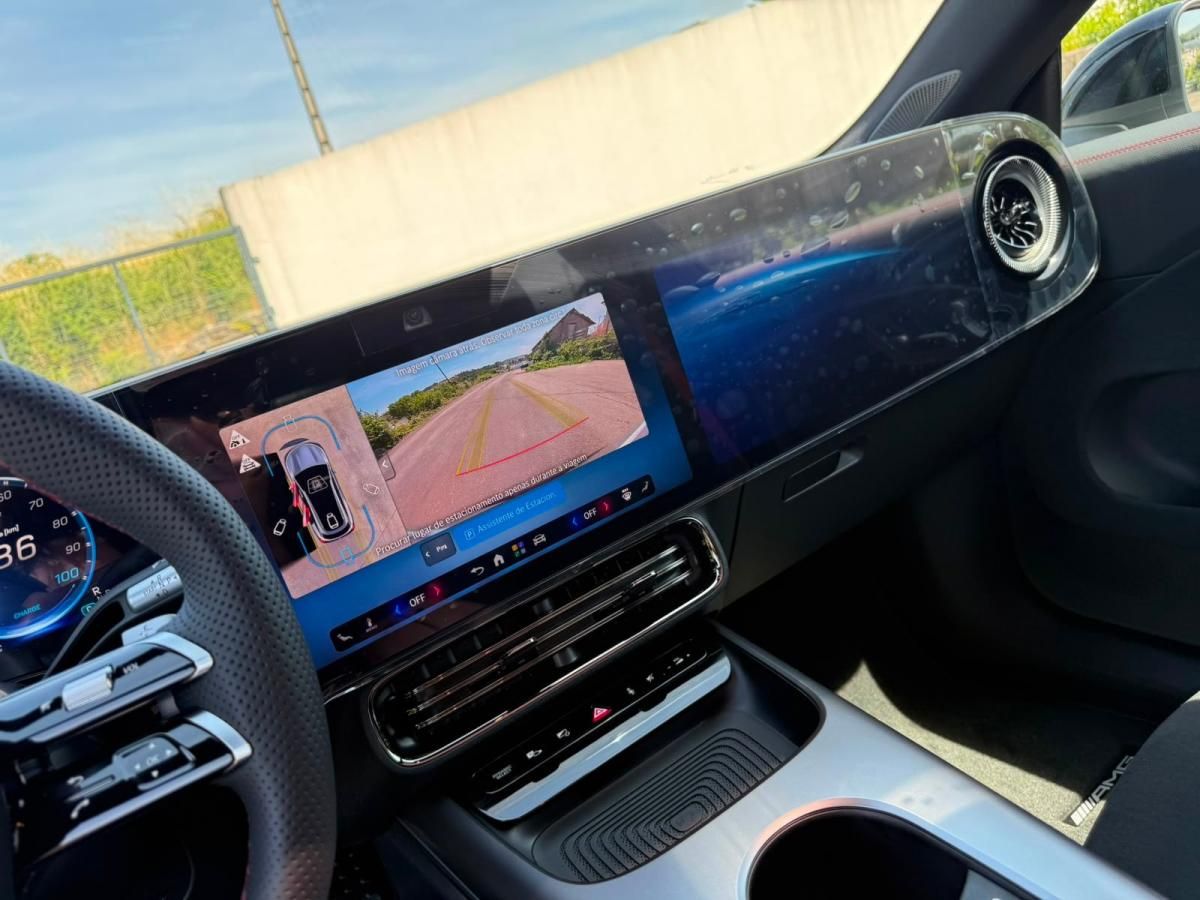 mercedes-benz-cla-2026-eletrico-500cc