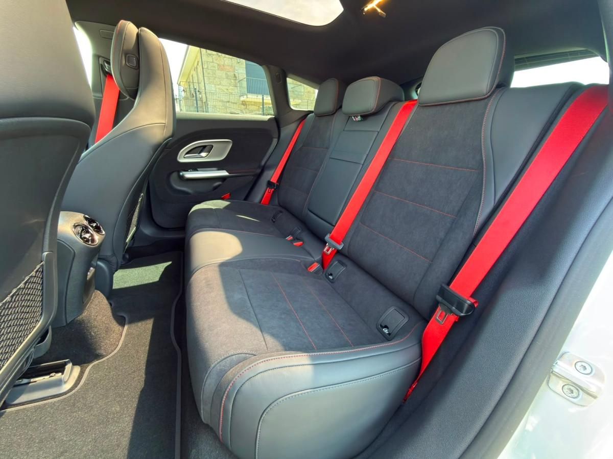 mercedes-benz-cla-2026-eletrico-500cc