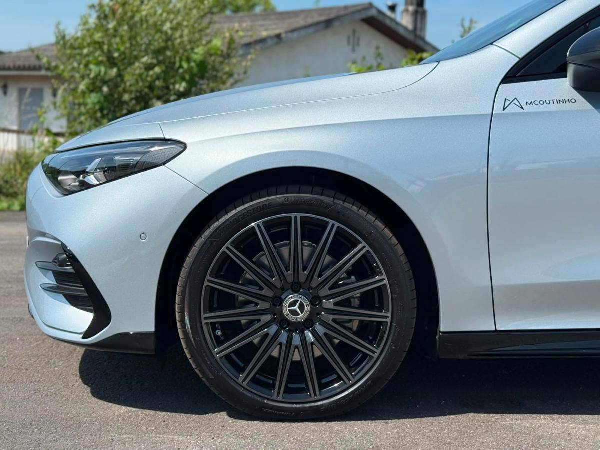 mercedes-benz-cla-2026-eletrico-500cc