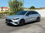 mercedes-benz-cla-2026-eletrico-500cc