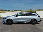 mercedes-benz-cla-2026-eletrico-500cc