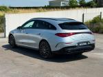 mercedes-benz-cla-2026-eletrico-500cc