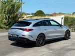 mercedes-benz-cla-2026-eletrico-500cc