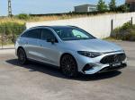 mercedes-benz-cla-2026-eletrico-500cc