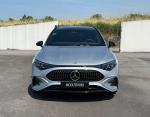 mercedes-benz-cla-2026-eletrico-500cc