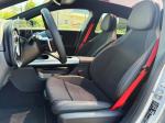 mercedes-benz-cla-2026-eletrico-500cc