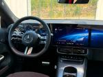 mercedes-benz-cla-2026-eletrico-500cc