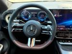 mercedes-benz-cla-2026-eletrico-500cc