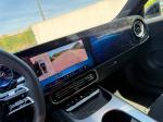 mercedes-benz-cla-2026-eletrico-500cc
