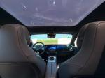 mercedes-benz-cla-2026-eletrico-500cc