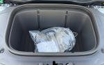 mercedes-benz-cla-2026-eletrico-500cc