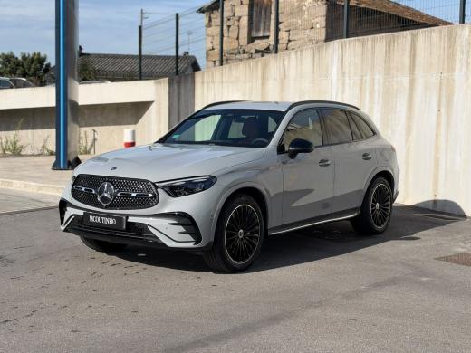 mercedes-benz-glc-2026-hibrido-a-diesel-1993cc