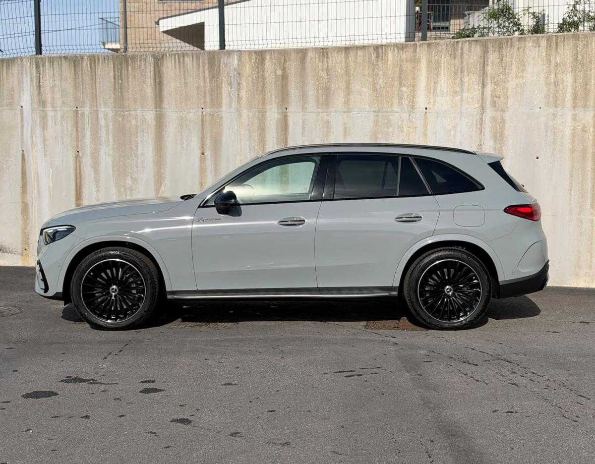 mercedes-benz-glc-2026-hibrido-a-diesel-1993cc