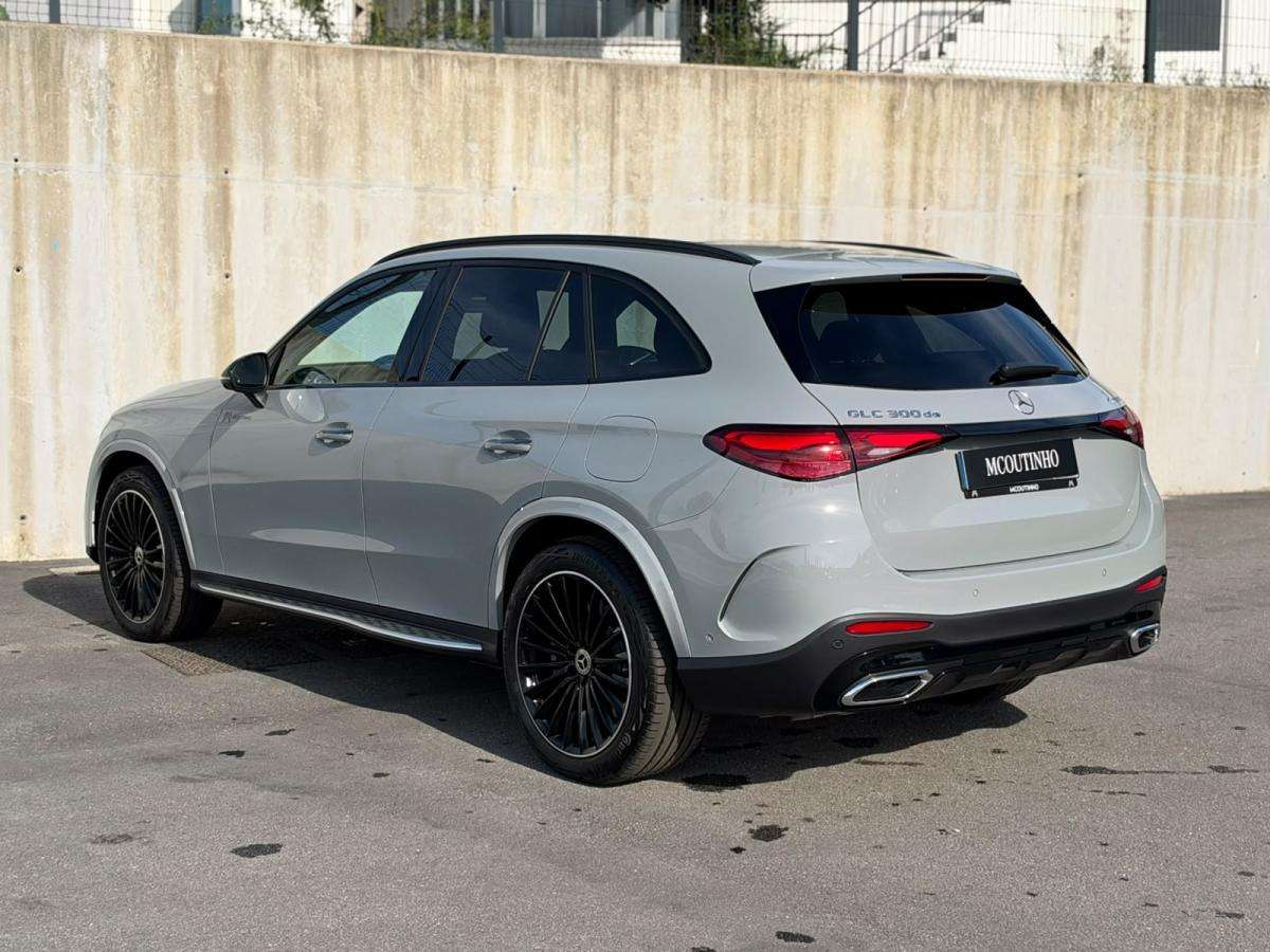 mercedes-benz-glc-2026-hibrido-a-diesel-1993cc