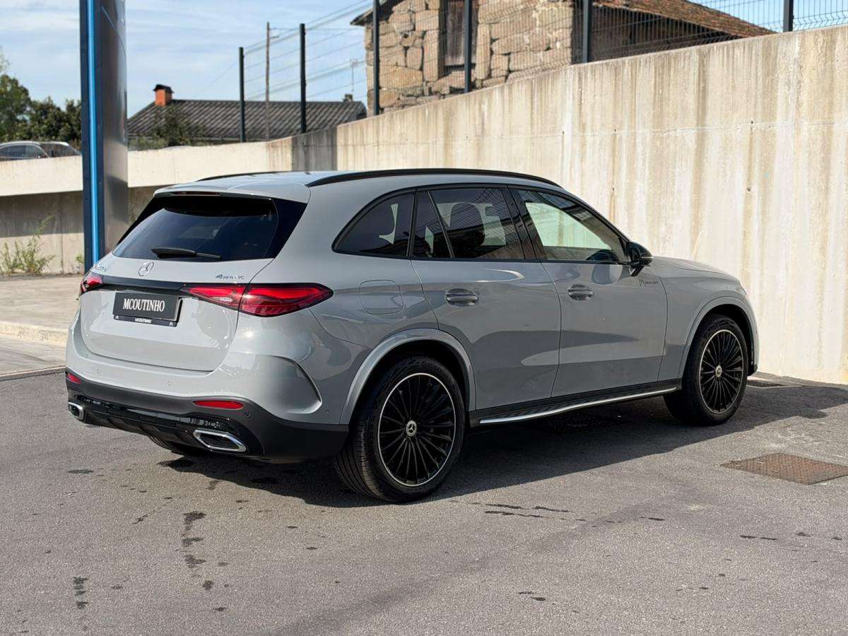 mercedes-benz-glc-2026-hibrido-a-diesel-1993cc