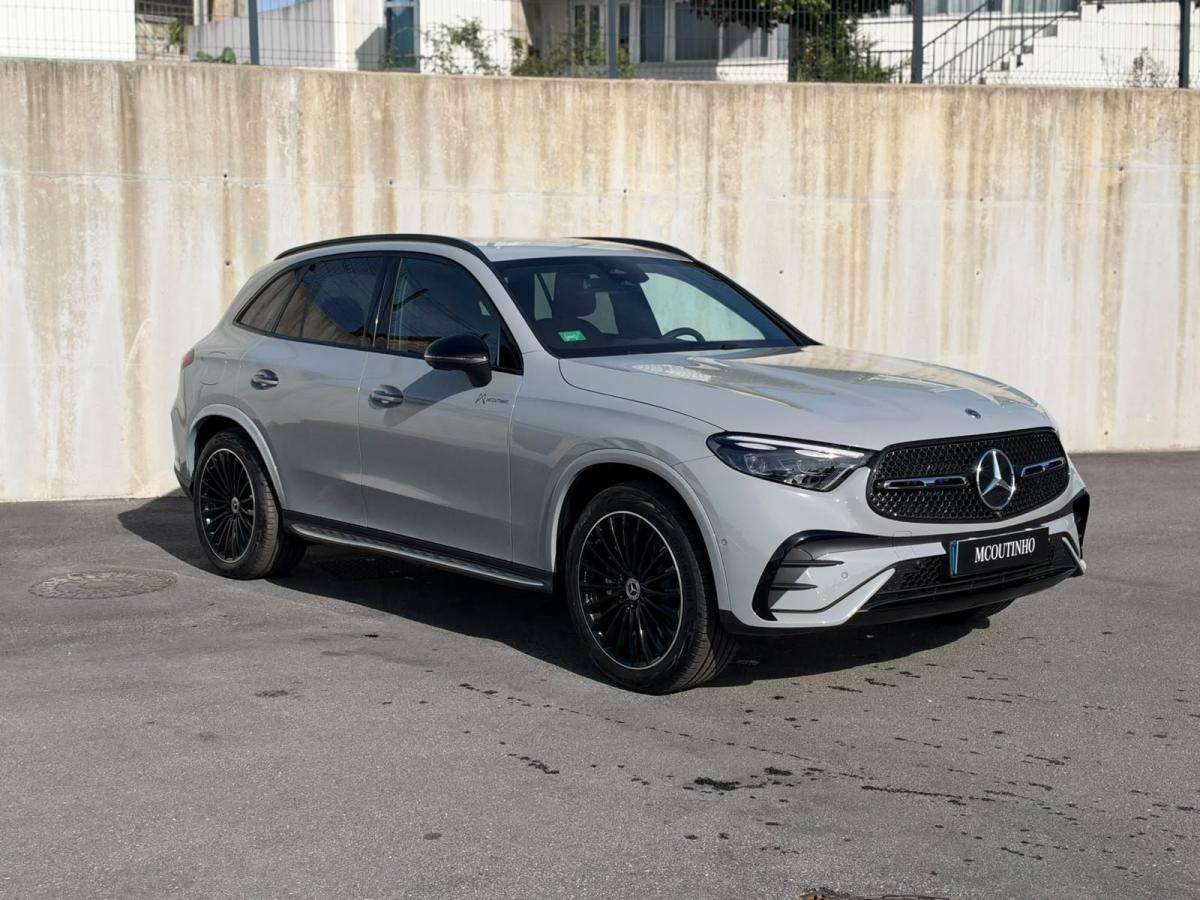 mercedes-benz-glc-2026-hibrido-a-diesel-1993cc