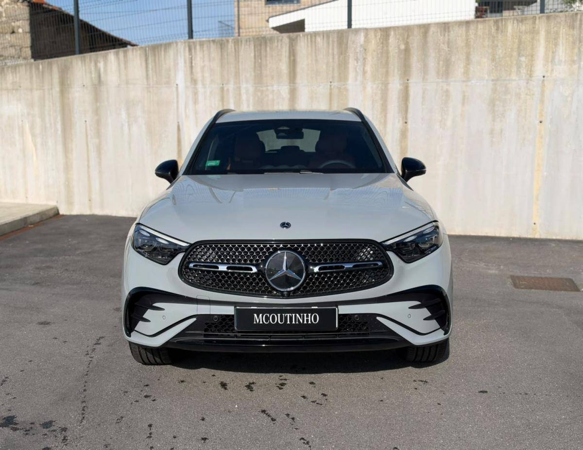 mercedes-benz-glc-2026-hibrido-a-diesel-1993cc
