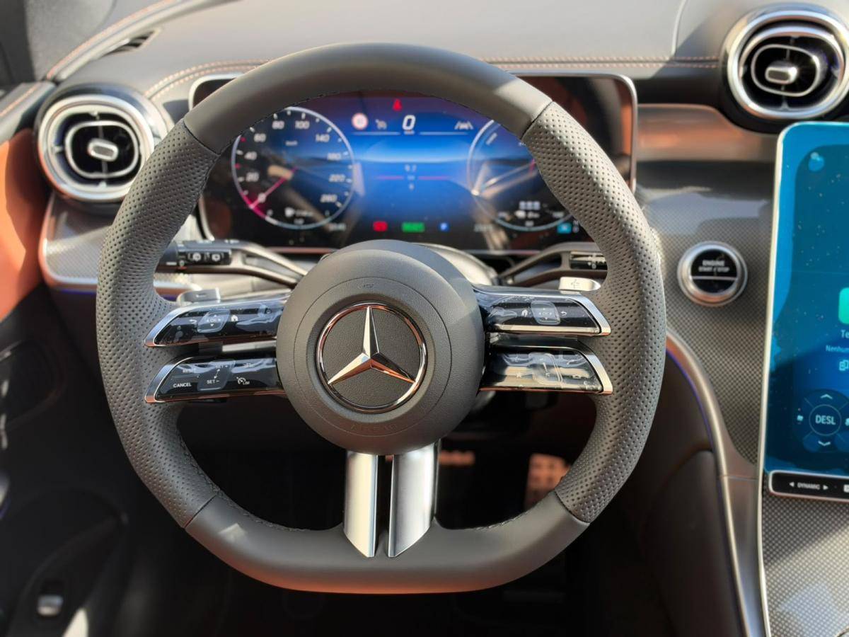 mercedes-benz-glc-2026-hibrido-a-diesel-1993cc