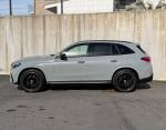 mercedes-benz-glc-2026-hibrido-a-diesel-1993cc