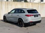 mercedes-benz-glc-2026-hibrido-a-diesel-1993cc