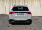 mercedes-benz-glc-2026-hibrido-a-diesel-1993cc