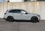 mercedes-benz-glc-2026-hibrido-a-diesel-1993cc