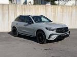 mercedes-benz-glc-2026-hibrido-a-diesel-1993cc