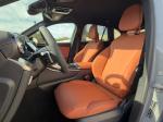 mercedes-benz-glc-2026-hibrido-a-diesel-1993cc