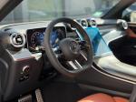 mercedes-benz-glc-2026-hibrido-a-diesel-1993cc