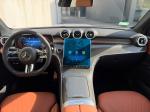 mercedes-benz-glc-2026-hibrido-a-diesel-1993cc