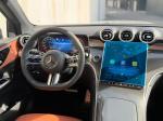 mercedes-benz-glc-2026-hibrido-a-diesel-1993cc