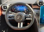 mercedes-benz-glc-2026-hibrido-a-diesel-1993cc