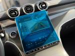 mercedes-benz-glc-2026-hibrido-a-diesel-1993cc