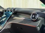 mercedes-benz-glc-2026-hibrido-a-diesel-1993cc