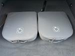 mercedes-benz-glc-2026-hibrido-a-diesel-1993cc