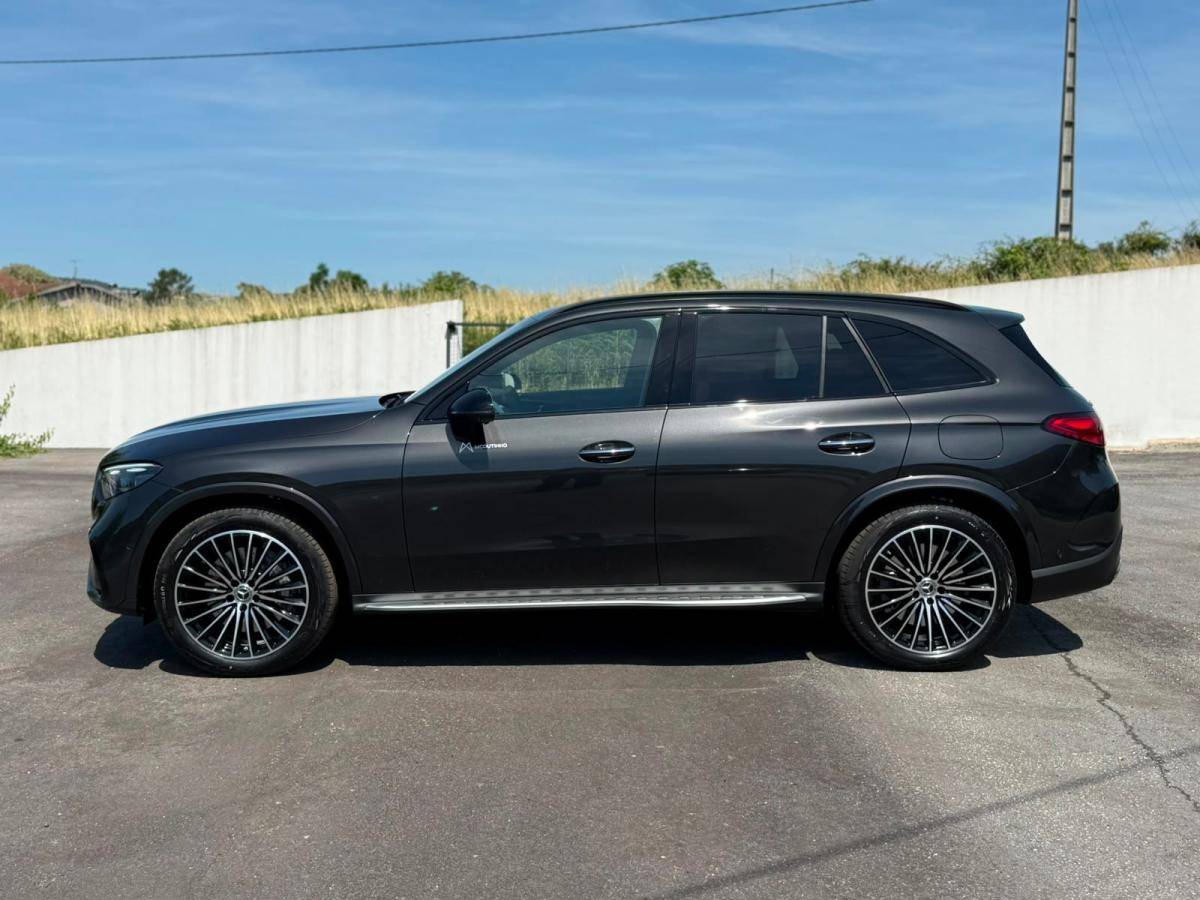mercedes-benz-glc-2026-hibrido-a-diesel-1993cc