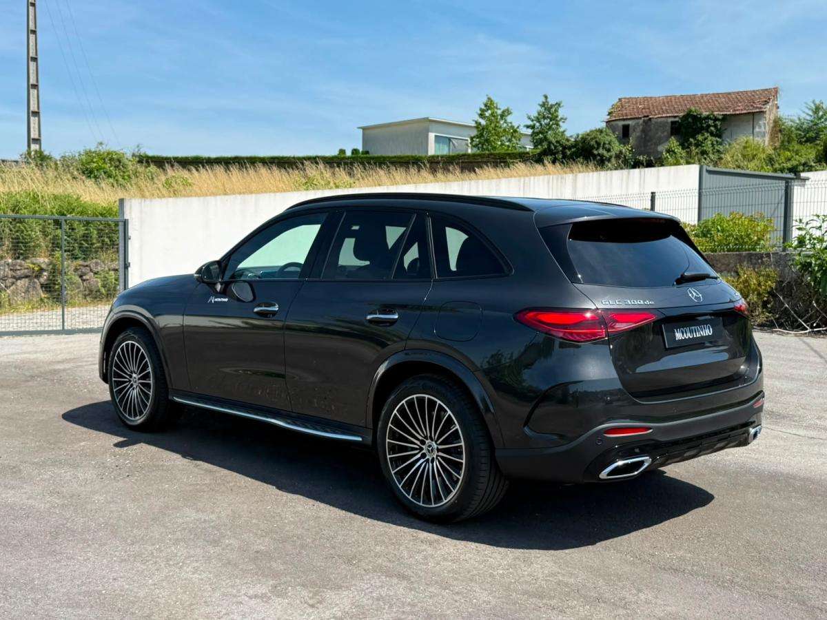 mercedes-benz-glc-2026-hibrido-a-diesel-1993cc