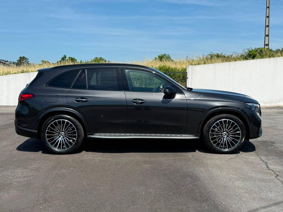 mercedes-benz-glc-2026-hibrido-a-diesel-1993cc