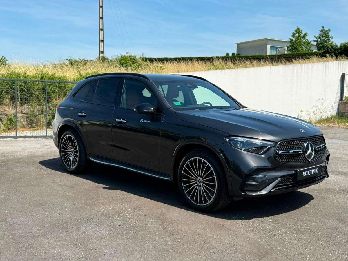 mercedes-benz-glc-2026-hibrido-a-diesel-1993cc